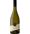 Adelaide Hills-Robe Chardonnay 2024